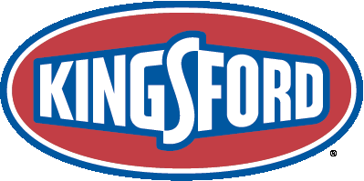 Kingsford BBQ