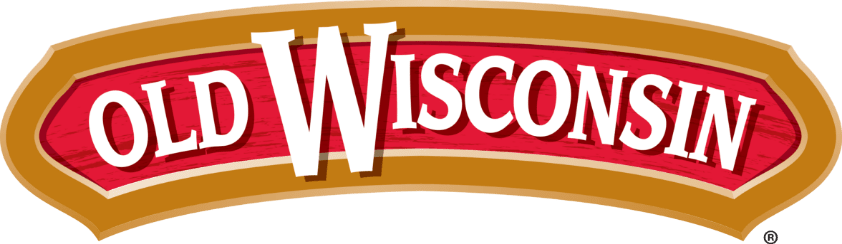 Old Wisconsin