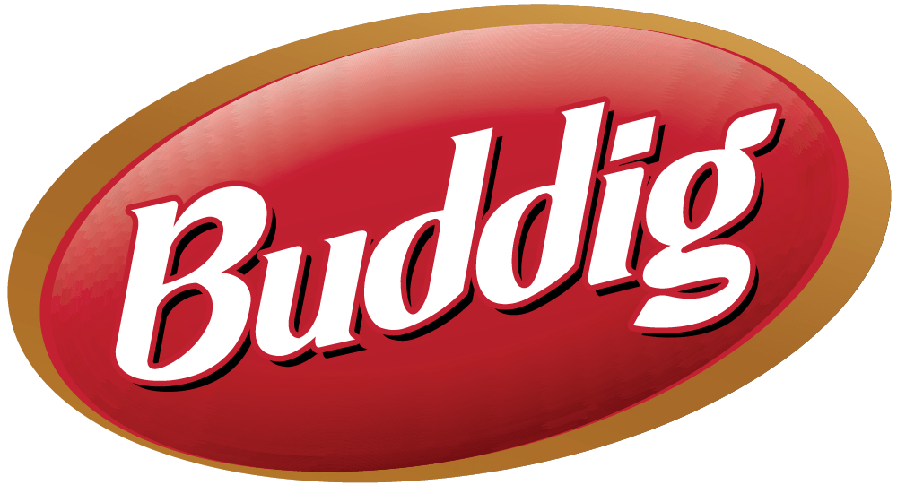 Buddig